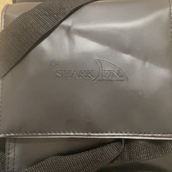 Shark Fin Shear Kit - Picture 4 of 4